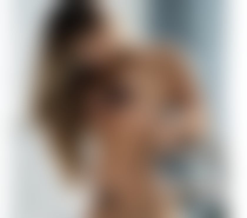  Escorts Shoreditch High Street Station North London - Photos for BIANCA EROTIC FUN🔥HOT BODY🔥REAL BABE❤️