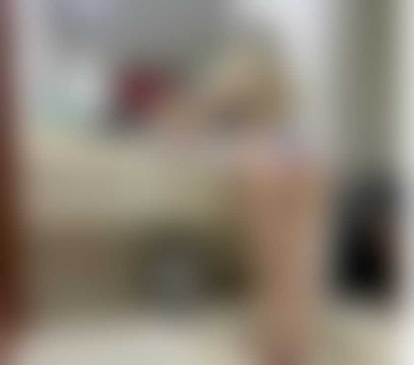 Escorts Central London Liverpool Street - Central London - Photos for 🇧🇷Ruby NEW IN TOWN 🇧🇷🎉 THE BEST PARTY