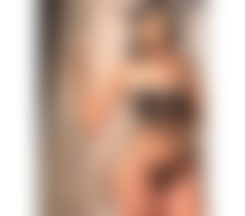 Escorts West London East Acton Station - West London - Photos for DUDA, A SEDUCTIVE AND SEXY BRUNETTE ❤️‍🔥😈