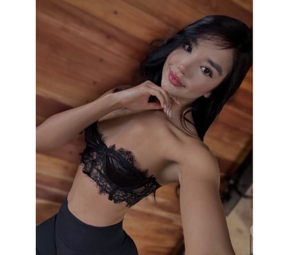 Escorts East Acton Station West London - Photos for DUDA, A SEDUCTIVE AND SEXY BRUNETTE ❤️‍🔥😈