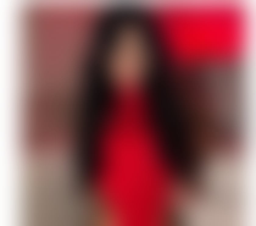 🍭vivi party girl new 🔥in town Brazilian 🇧🇷