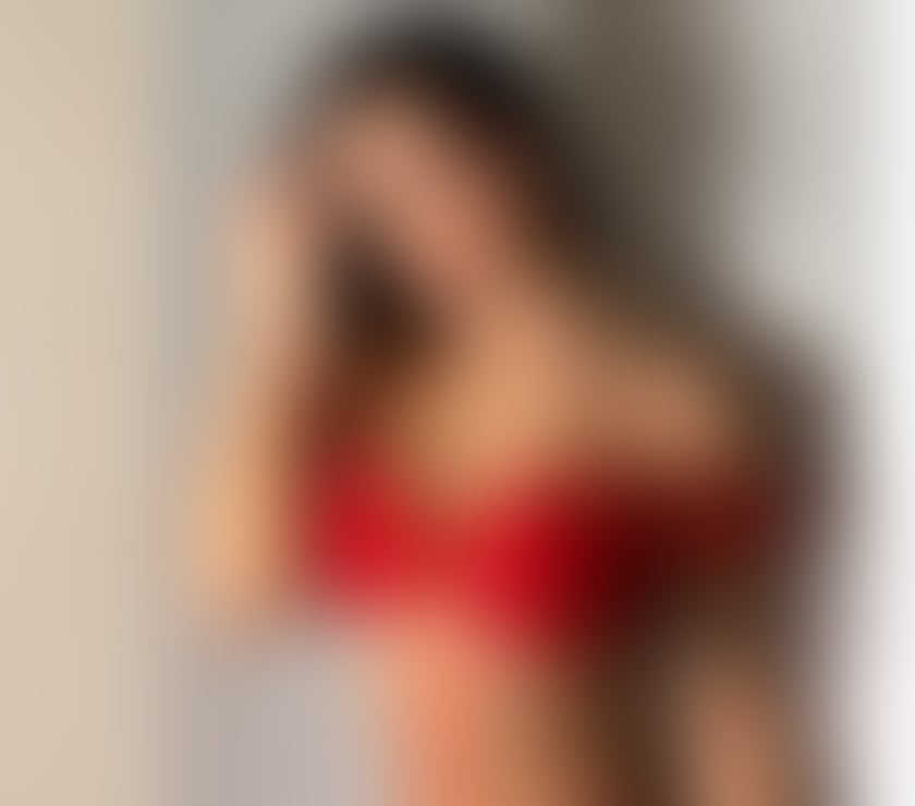  Escorts London Bridge Station Central London - Photos for 🍭vivi party girl new 🔥in town Brazilian 🇧🇷