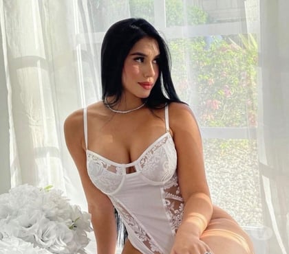  Escorts London Bridge Station Central London - Photos for 💋 Nina new in town Brazilian 🇧🇷