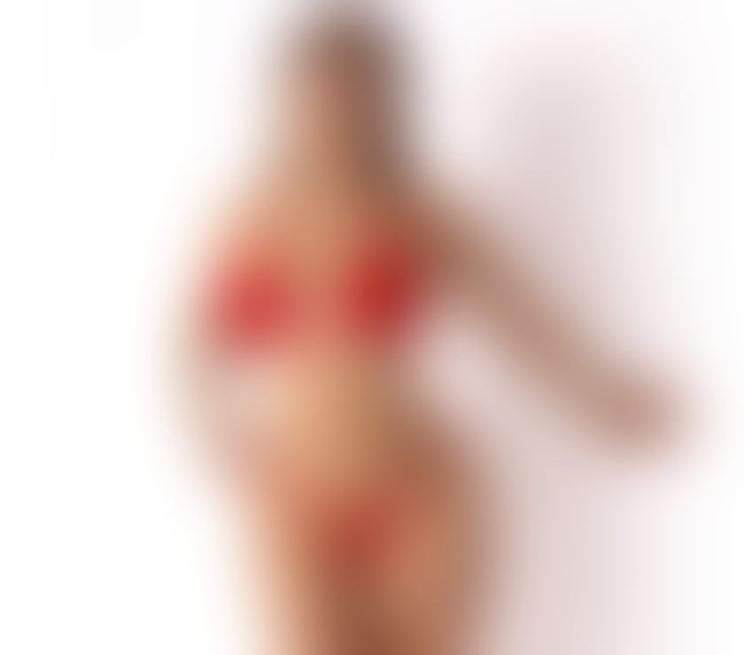  Escorts Colchester City Centre Colchester - Photos for Chloe 🇧🇷 Young & All Pink 💖🍭