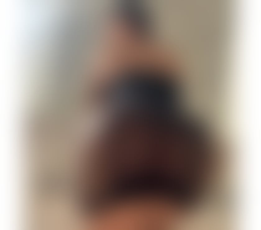 Escorts Essex Colchester - Photos for Nicole 🇧🇷 Brazilian Beauty 💋 100% Real ✨