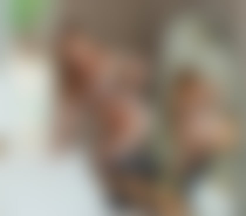 Escorts Essex Colchester - Photos for Nicole 🇧🇷 Brazilian Beauty 💋 100% Real ✨