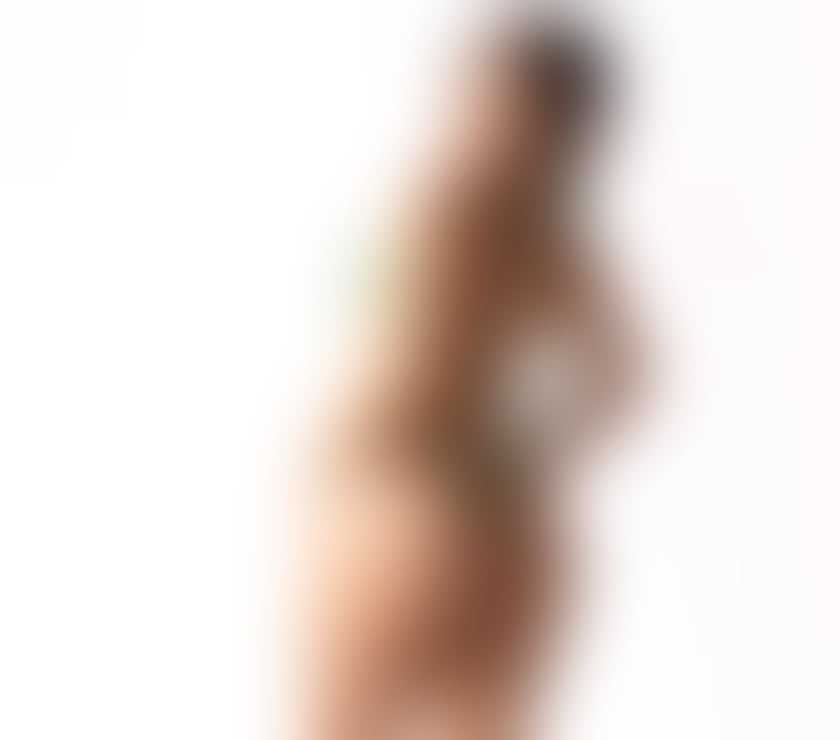  Escorts Colchester City Centre Colchester - Photos for Chloe 🇧🇷 Young & All Pink 💖🍭