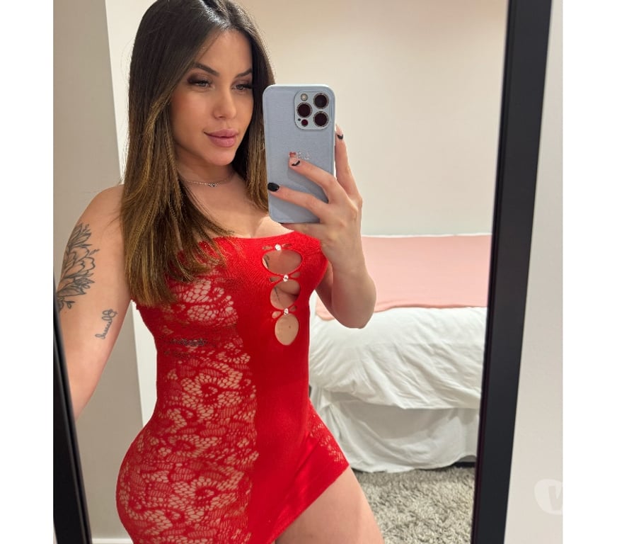 Escorts Essex Colchester - Photos for Nicole 🇧🇷 Brazilian Beauty 💋 100% Real ✨