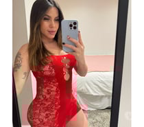 Nicole 🇧🇷 Brazilian Beauty 💋 100% Real ✨