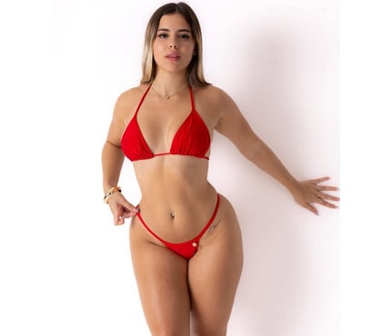  Escorts Colchester City Centre Colchester - Photos for Chloe 🇧🇷 Young & All Pink 💖🍭