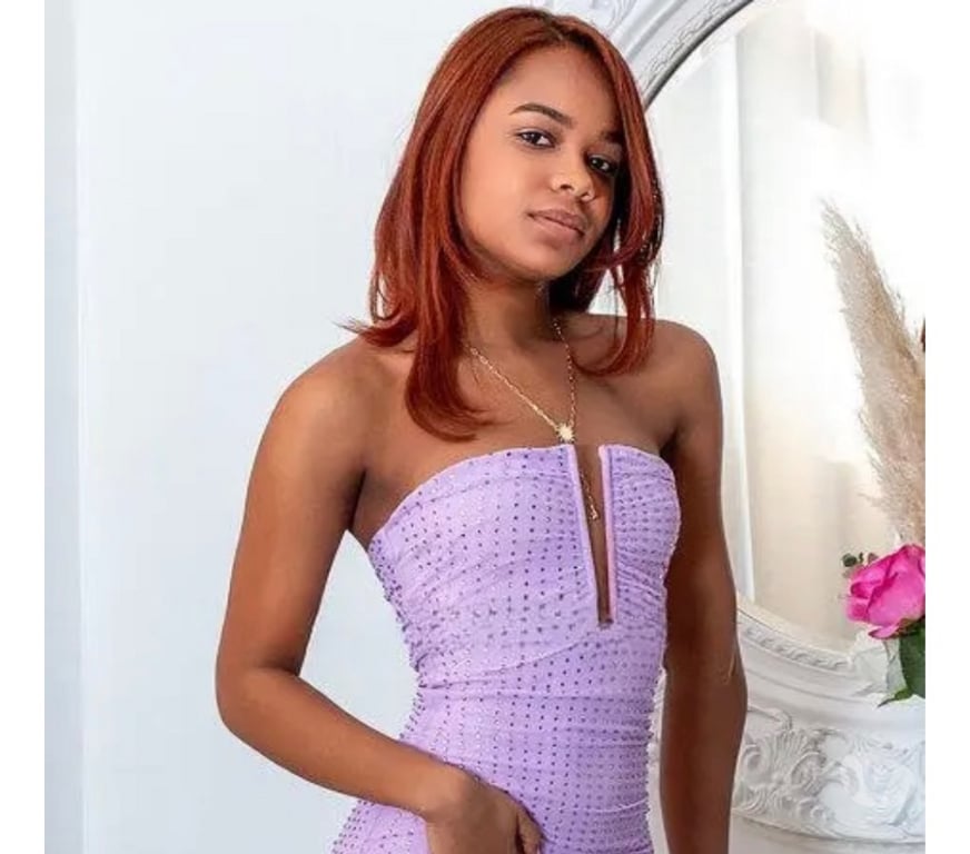 Escorts East London Hackney Wick - East London - Photos for 🆕🔝Latina💦Horney🔥Complete🥳