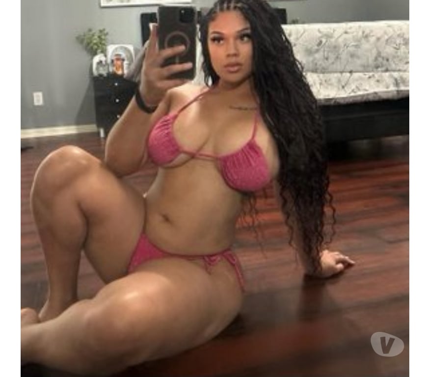 Escorts Kent Dartford - Photos for 🖤NO RUSH NEW IN TOWN PARTY🖤LUSSY🖤