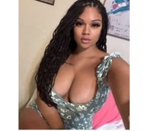 🖤NO RUSH NEW IN TOWN PARTY🖤LUSSY🖤