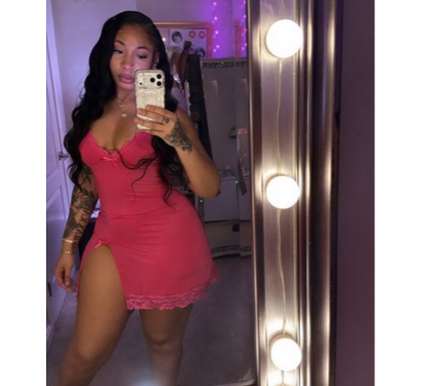 Escorts Kent Dartford - Photos for BEST SERVICE👙🍑PARTY 👙🍑BIG BOOBS👙🍑