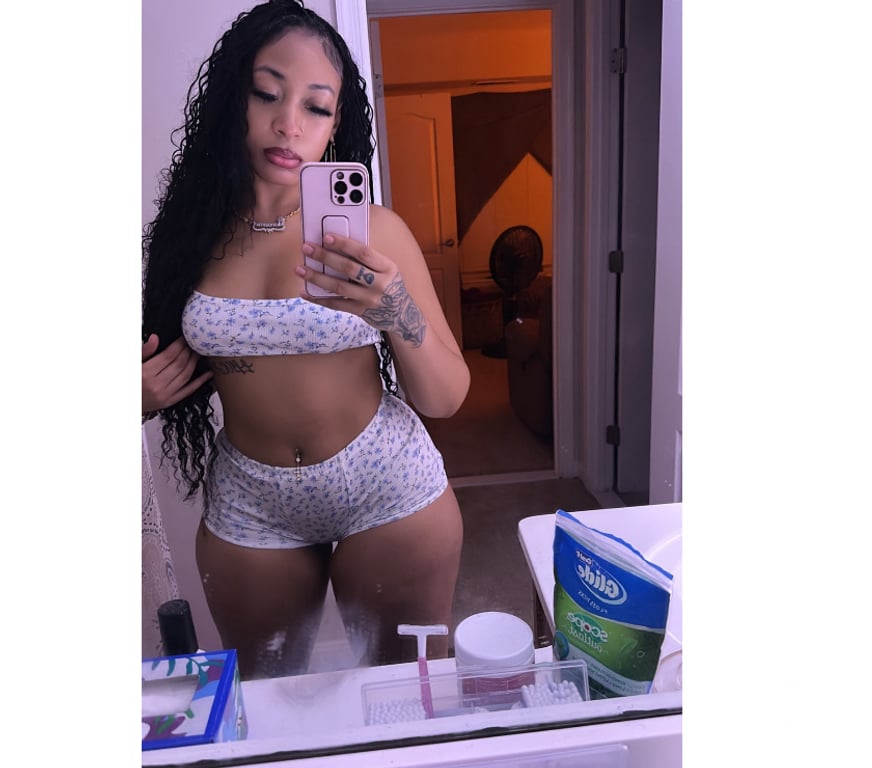 Escorts Kent Dartford - Photos for BEST SERVICE👙🍑PARTY 👙🍑BIG BOOBS👙🍑