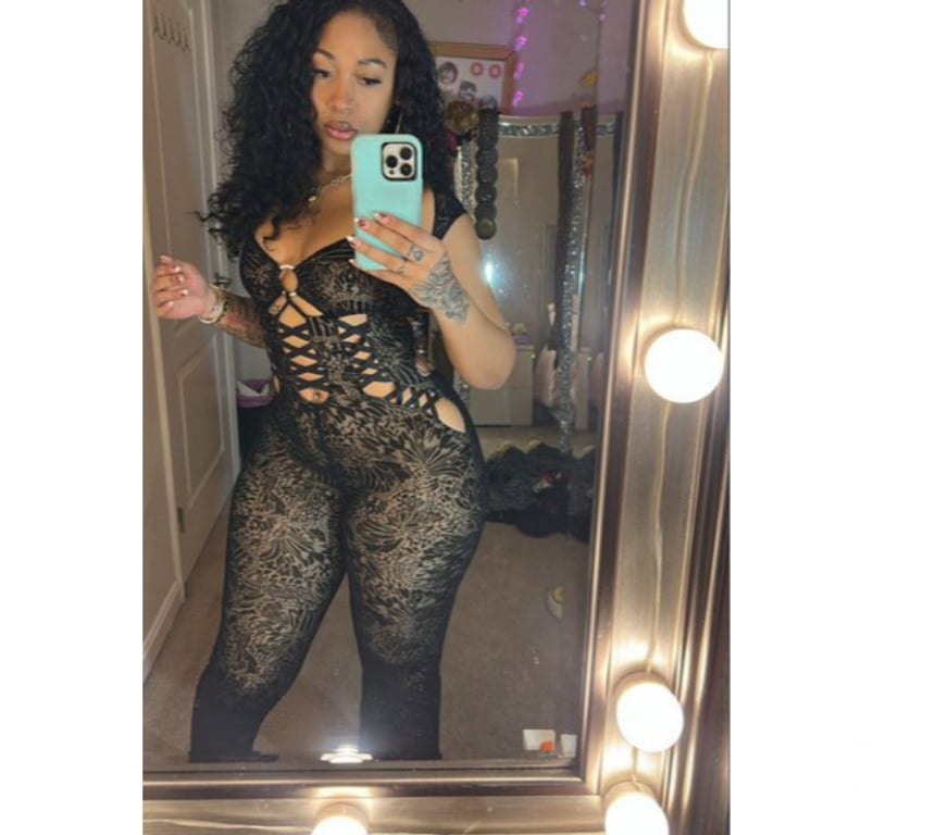 Escorts Kent Dartford - Photos for BEST SERVICE👙🍑PARTY 👙🍑BIG BOOBS👙🍑