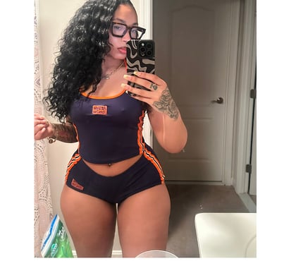 Escort Dartford Town Centre Dartford - Photos for BEST SERVICE👙🍑PARTY 👙🍑BIG BOOBS👙🍑