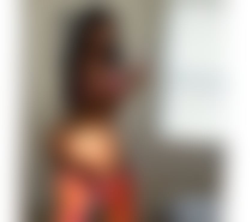 Escorts Kent Dartford - Photos for Latina Bruna New in TOWN Just for Few Days