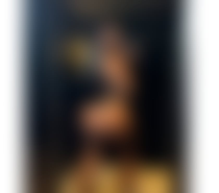 Escorts Kent Dartford - Photos for Latina Bruna New in TOWN Just for Few Days