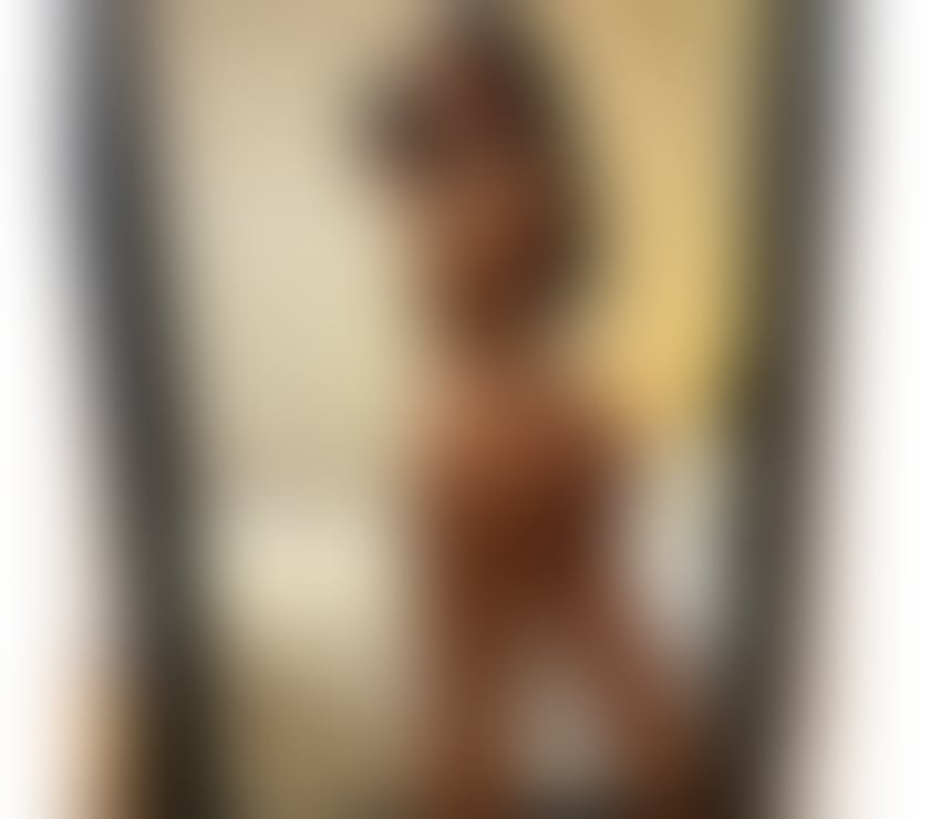 Escorts Kent Dartford - Photos for Latina Bruna New in TOWN Just for Few Days