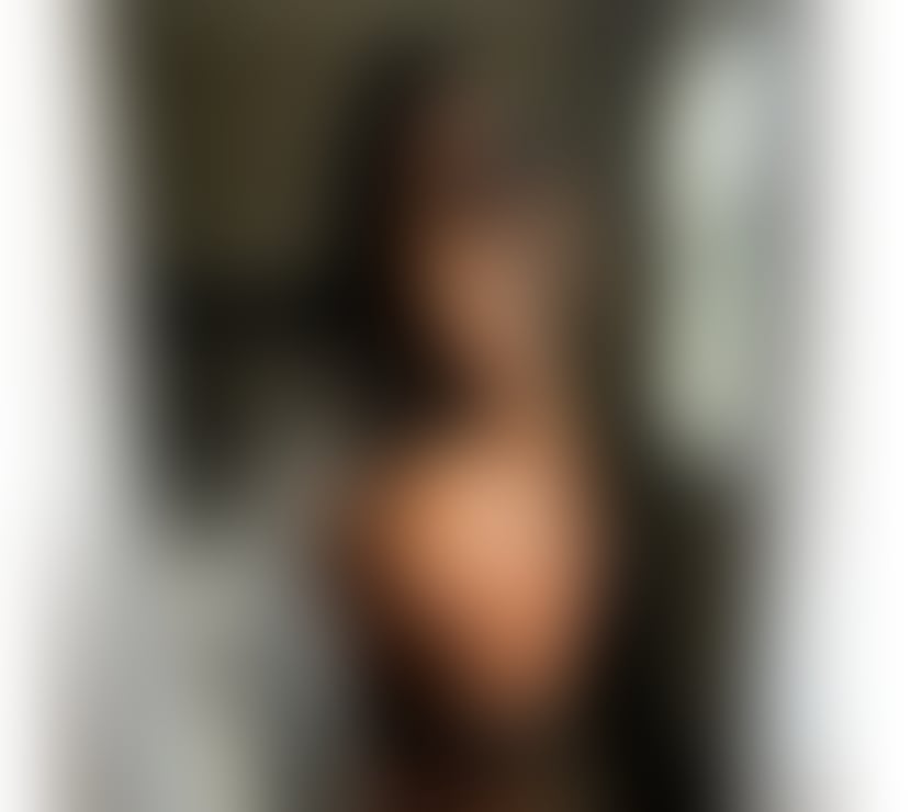 Escorts Dartford Town Centre Dartford - Photos for Latina Bruna New in TOWN Just for Few Days