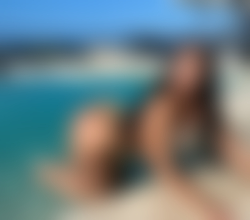 Escort Dartford Town Centre Dartford - Photos for LUNA🍑 NEW IN TOWN