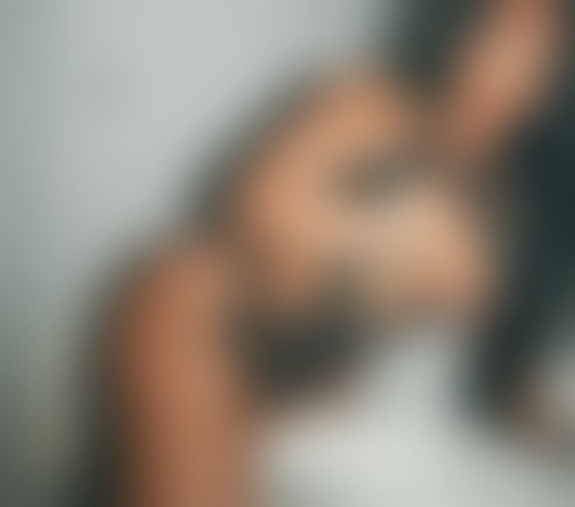 Escorts Kent Dartford - Photos for LUNA🍑 NEW IN TOWN