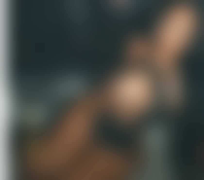 Escorts Kent Dartford - Photos for LUNA🍑 NEW IN TOWN