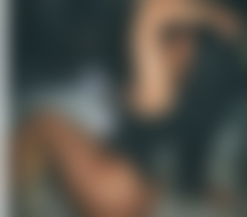 Escorts Kent Dartford - Photos for LUNA🍑 NEW IN TOWN