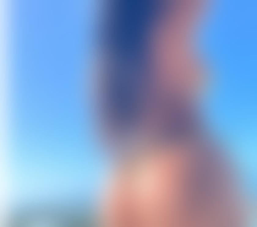 Escorts Kent Dartford - Photos for LUNA🍑 NEW IN TOWN