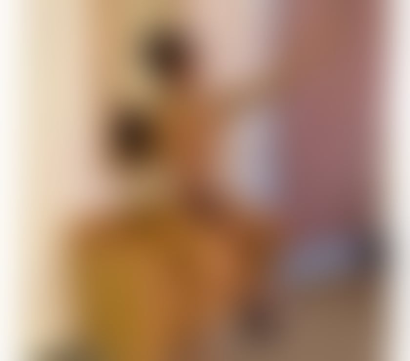 Escorts Cambridge City Centre Cambridge - Photos for New in Cambridge x hot Sibel its Here just for u❤️🥵