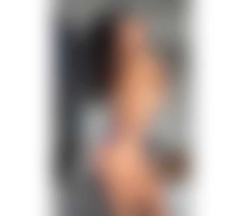 ❤️INCALL&OUTCALL❤️SANDRA❤️AVAILABLE 24 7❤️