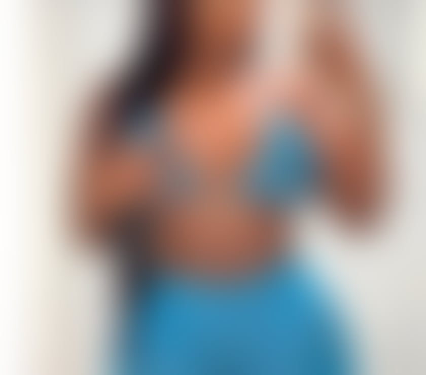 Escorts Cheshire East Crewe - Cheshire East - Photos for Naughty 🥵 Aisha 🔥 African 💯