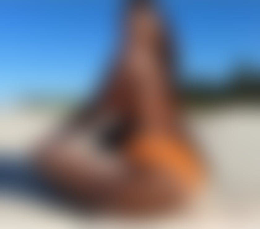 Escorts Crewe Cheshire East - Photos for Naughty 🥵 Aisha 🔥 African 💯