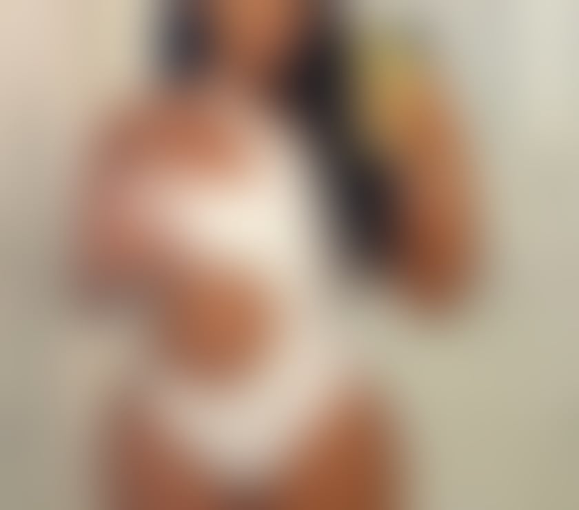 Escorts Cheshire East Crewe - Cheshire East - Photos for Naughty 🥵 Aisha 🔥 African 💯