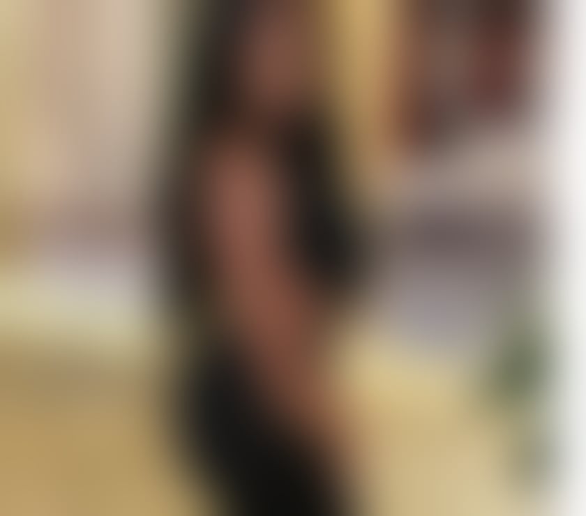 Escorts Crewe Cheshire East - Photos for NEW AFRICA IN THE CITY 😍😍 REAL PHOTOS