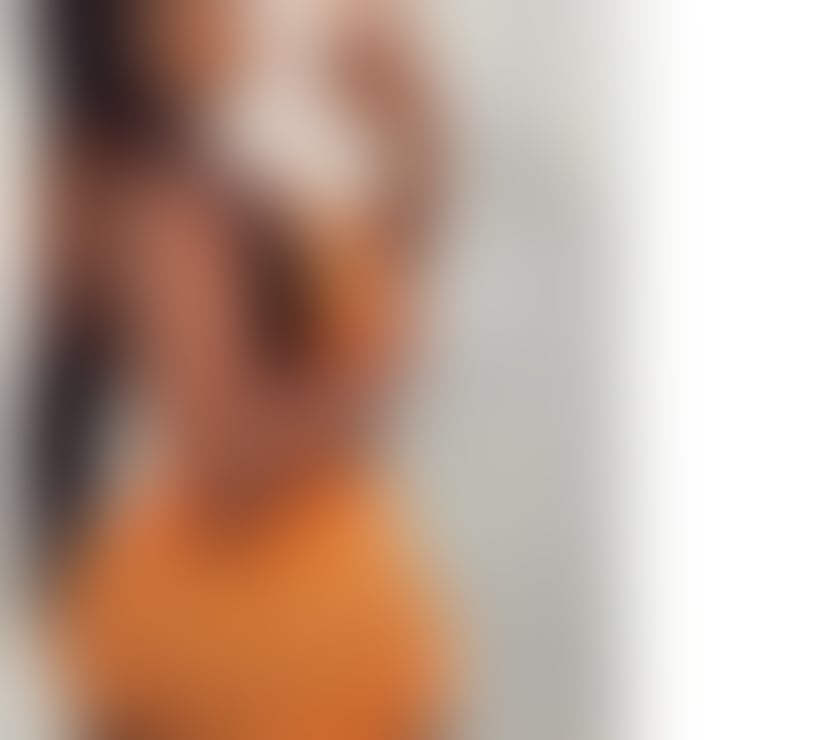 Escorts Cheshire East Crewe - Cheshire East - Photos for Naughty 🥵 Aisha 🔥 African 💯