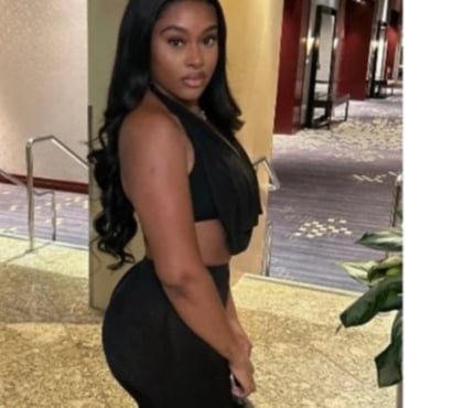 Escorts Crewe Cheshire East - Photos for NEW AFRICA IN THE CITY 😍😍 REAL PHOTOS