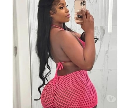 Escorts Crewe Cheshire East - Photos for Naughty 🥵 Aisha 🔥 African 💯