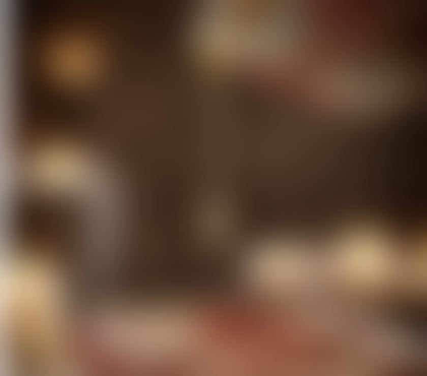 Best 🙌 Asian Massage 🙌 IN Kendal - LA9