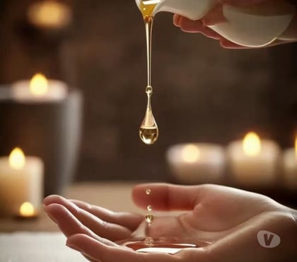 Escorts Kendal Westmorland and Furness - Photos for NEW🙌 Asian Massage 🙌 IN Kendal - LA9