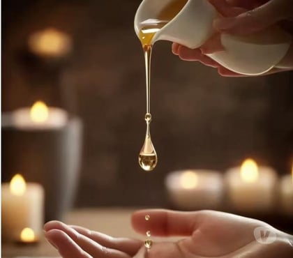 Escorts Kendal Westmorland and Furness - Photos for Best 🙌 Asian Massage 🙌 IN Kendal - LA9