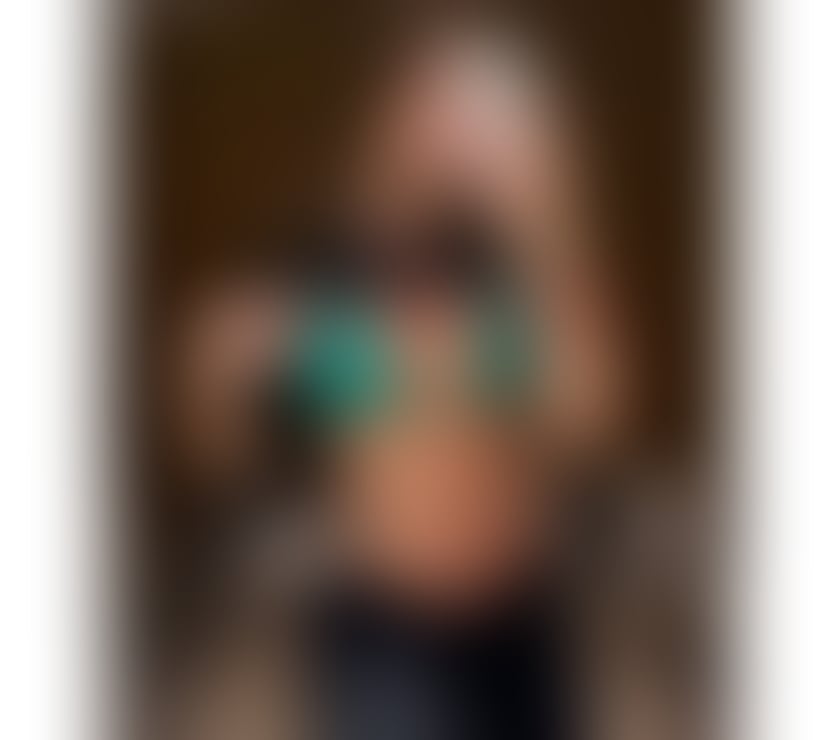 Brazilian full body erotic massage