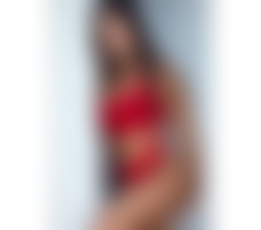 Escort King`s Cross St. Pancras Station King`s Cross - Central London - Photos for full erotic massage REAL PICTURES