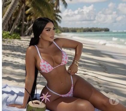 Escorts Dudley Town Centre Dudley - Photos for Colombian 🔥🔥🔥