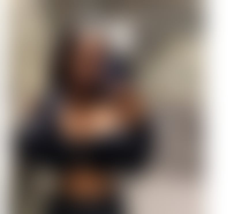 Escorts Eastbourne Town Centre Eastbourne - Photos for 🌹Lexiii 🌹REAL 100% best gfe