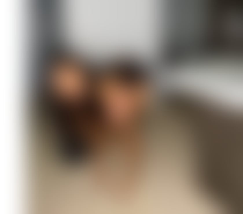 Escorts East Sussex Eastbourne - Photos for 🌹Lexiii 🌹REAL 100% best gfe