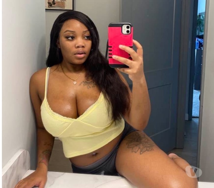 Escorts East Sussex Eastbourne - Photos for 🌹Lexiii 🌹REAL 100% best gfe