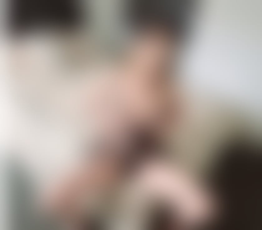 Escorts South West London Norbury - South West London - Photos for ❤️REAL EXPERIENCE 🧡REAL GIRL💚MAYA