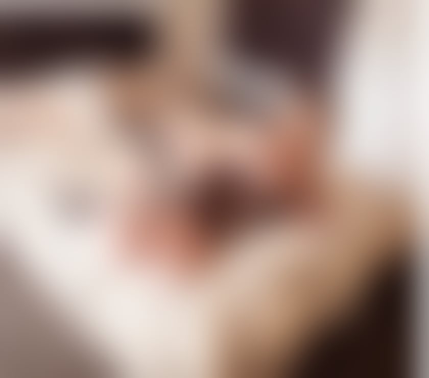 Escort Norbury South West London - Photos for ❤️REAL EXPERIENCE 🧡REAL GIRL💚MAYA